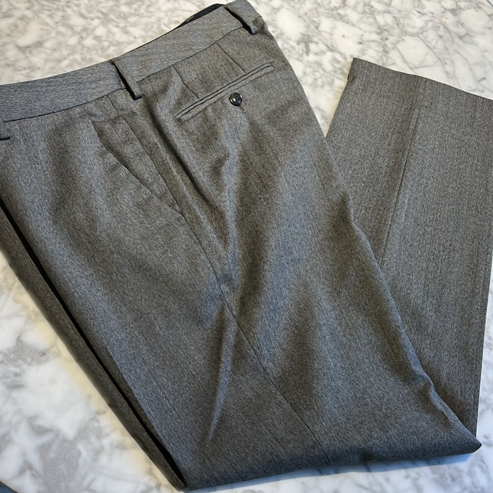 Bonobos Slim 32/34 men’s slacks